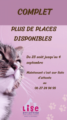 DISPO